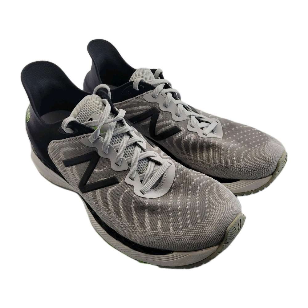 New Balance Shoes Fresh Foam‎ 860 Mens Size 10 Running Sneakers M88-0A11